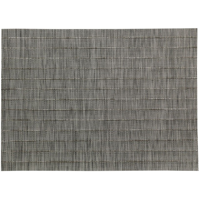 ΣΟΥΠΛΑ WINKLER MANOKA OMBRE/ARGENT...