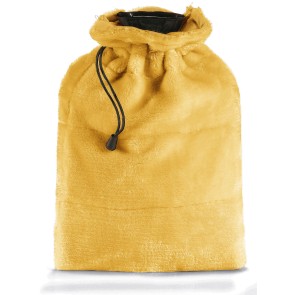 ΘΕΡΜΟΦΟΡΑ TENDER CURRY 23x33 100% POLYESTER