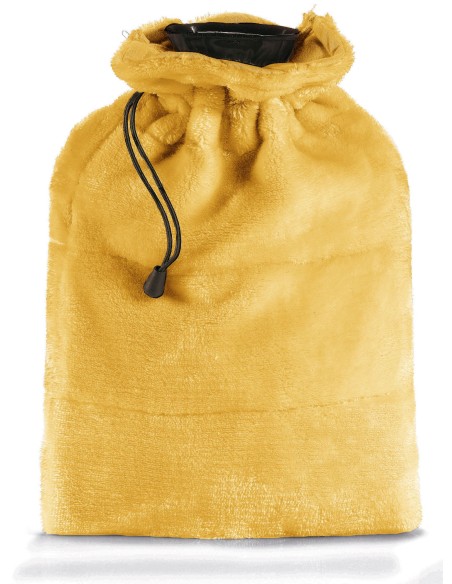 ΘΕΡΜΟΦΟΡΑ TENDER CURRY 23x33 100% POLYESTER