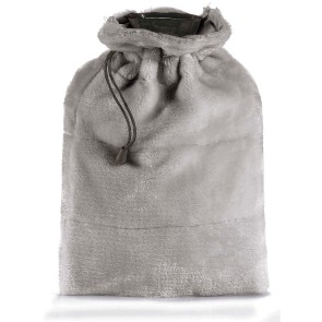 ΘΕΡΜΟΦΟΡΑ TENDER PERLE 23x33 100% POLYESTER