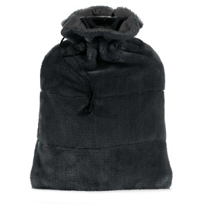 ΘΕΡΜΟΦΟΡΑ TENDER OMBRE 23x33 100% POLYESTER