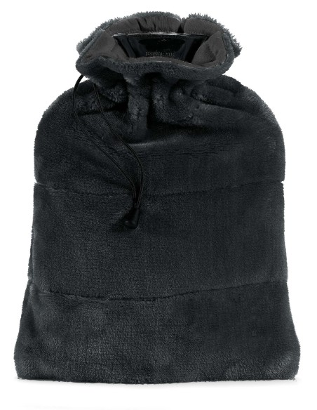 ΘΕΡΜΟΦΟΡΑ TENDER OMBRE 23x33 100% POLYESTER