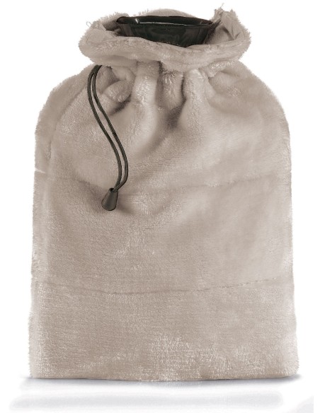 ΘΕΡΜΟΦΟΡΑ TENDER LIN 23x33 100% POLYESTER