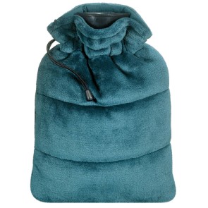 ΘΕΡΜΟΦΟΡΑ TENDER PAON 23x33 100% POLYESTER