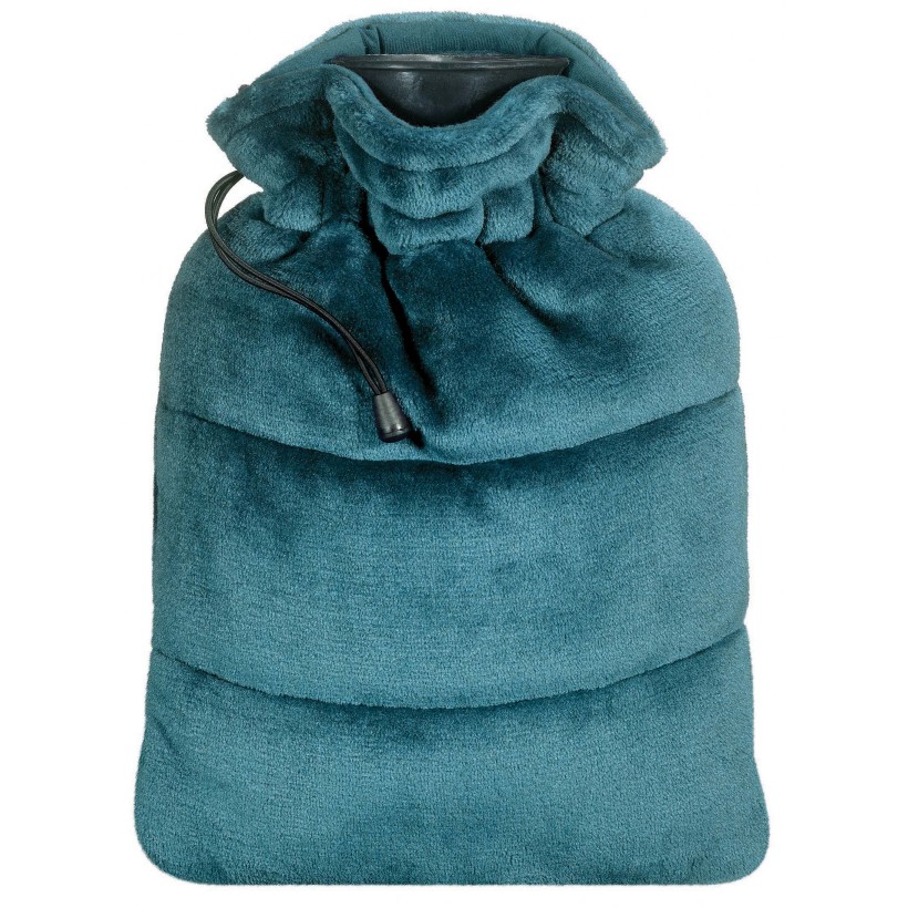 HOT WATER BOTTLE TENDER PAON 23x33...