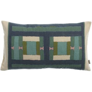 ΜΑΞΙΛΑΡΙ VIVARAISE TAHO VERT DE GRIS 30X50 55%...