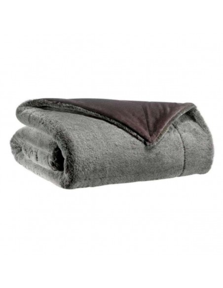 ΓΟΥΝΙΝΟ ΡΙΧΤΑΡΙ KINTA VIVARAISE CACAO 130×160 100%POLYESTER