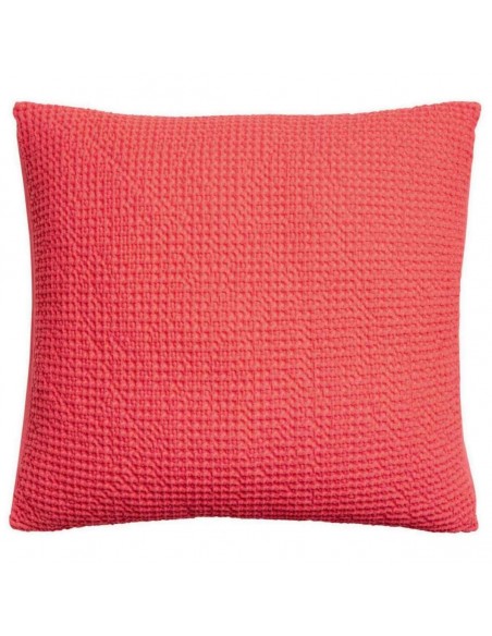 ΜΑΞΙΛΑΡΙ VIVARAISE MAIA MALABAR 45x45 100% ΒΑΜΒΑΚΙ