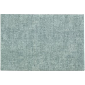 PLACE MAT WINKLER ARAN LICHEN 33X45 100% PVC