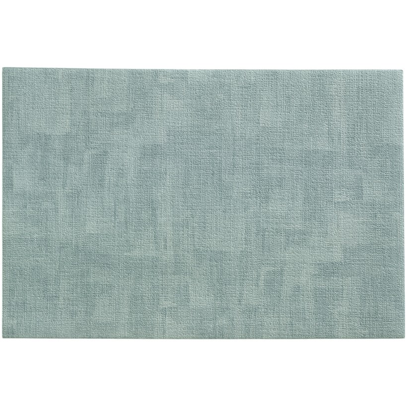 ΣΟΥΠΛΑ WINKLER ARAN LICHEN 33X45 100%...