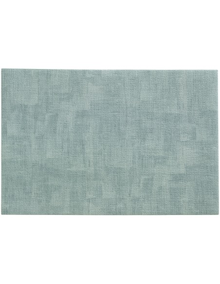 ΣΟΥΠΛΑ WINKLER ARAN LICHEN 33X45 100% PVC