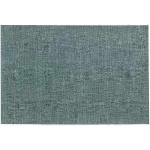 ΣΟΥΠΛΑ WINKLER ARAN LICHEN 33X45 100% PVC 2