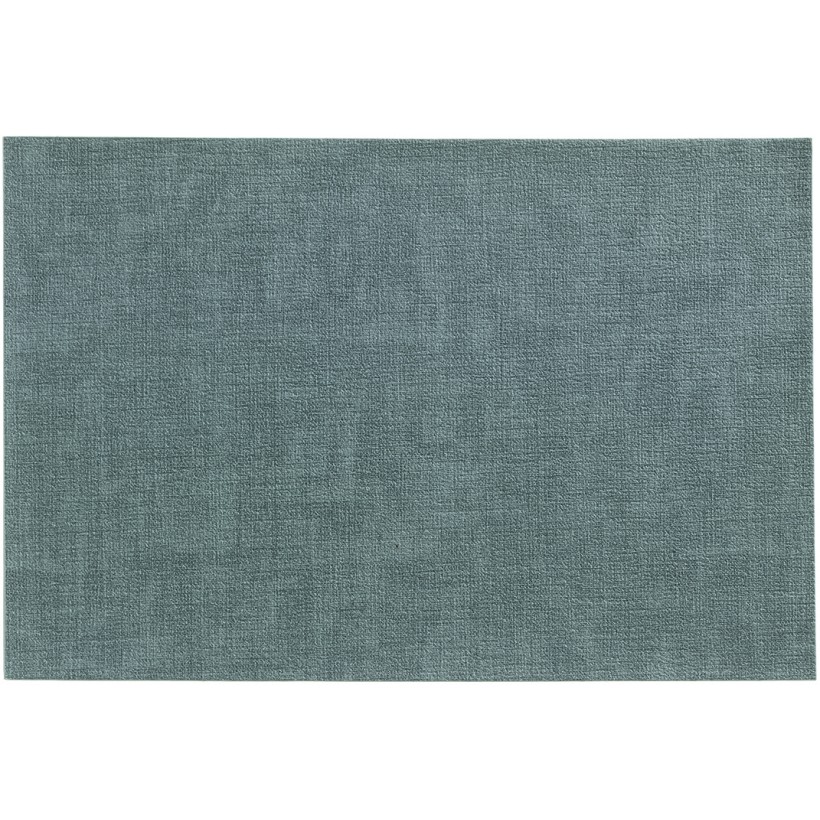 PLACE MAT WINKLER ARAN LICHEN 33X45...