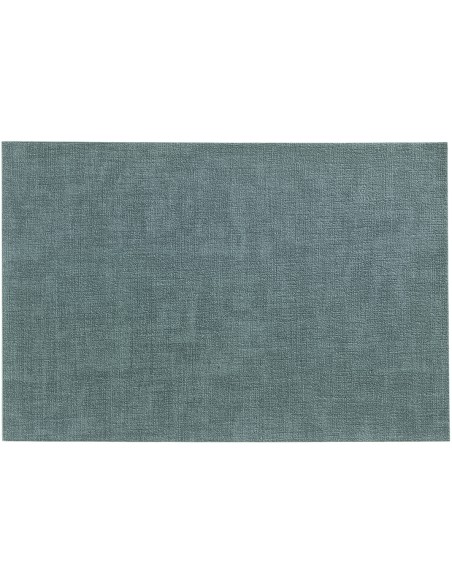 ΣΟΥΠΛΑ WINKLER ARAN LICHEN 33X45 100% PVC