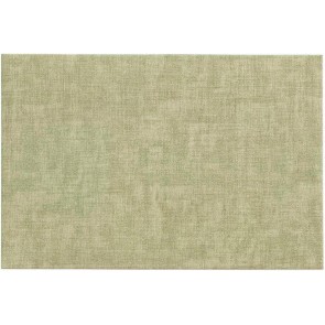 PLACE MAT WINKLER ARAN MATCHA 33X45 100% PVC