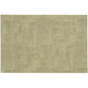 PLACE MAT WINKLER ARAN MATCHA 33X45 100% PVC 2