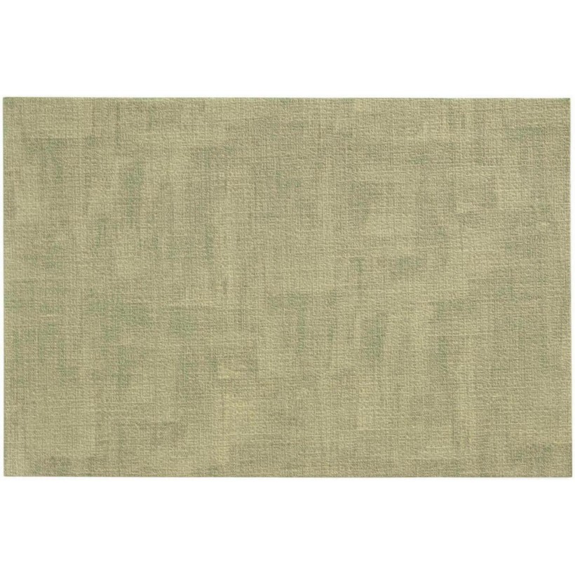 PLACE MAT WINKLER ARAN MATCHA 33X45...