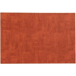 ΣΟΥΠΛΑ WINKLER ARAN CARAMEL 33X45 100% PVC 2