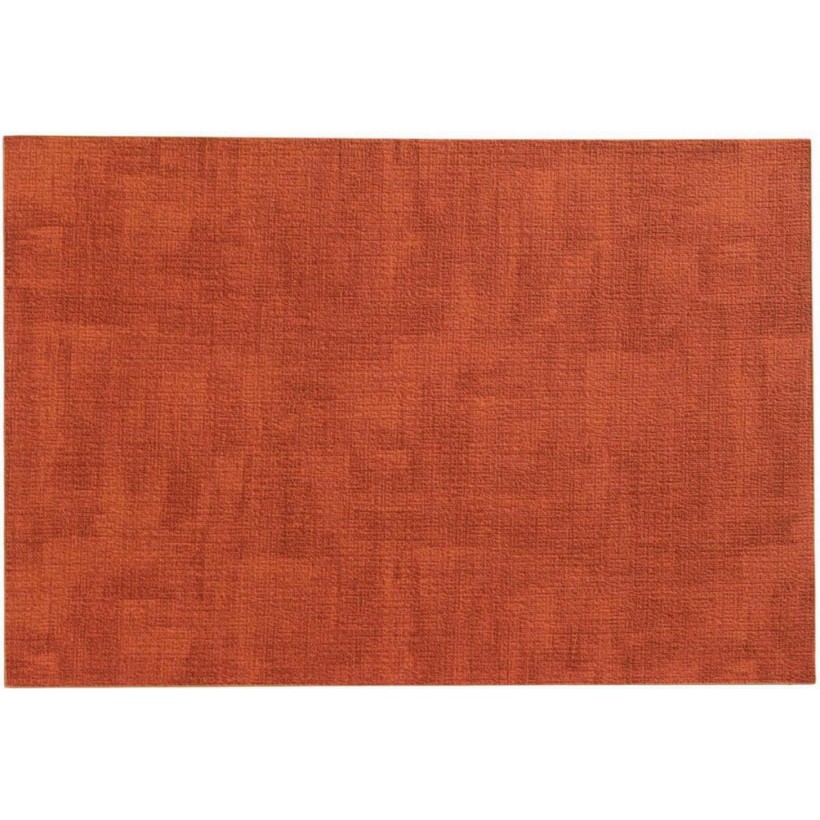 ΣΟΥΠΛΑ WINKLER ARAN CARAMEL 33X45...