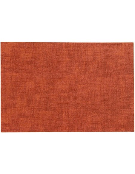 ΣΟΥΠΛΑ WINKLER ARAN CARAMEL 33X45 100% PVC