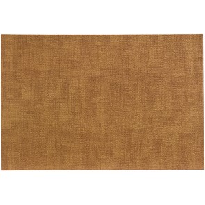 ΣΟΥΠΛΑ WINKLER ARAN CAMEL 33X45 100% PVC