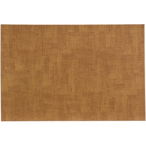 ΣΟΥΠΛΑ WINKLER ARAN CAMEL 33X45 100% PVC 2