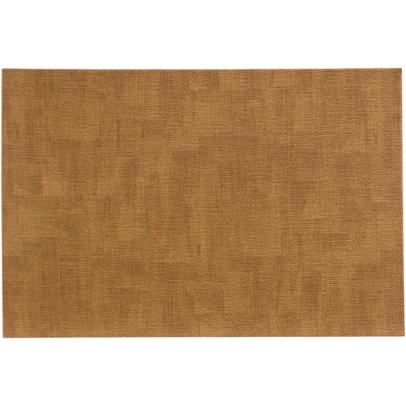 ΣΟΥΠΛΑ WINKLER ARAN CAMEL 33X45 100% PVC