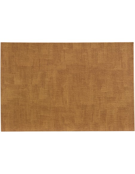 ΣΟΥΠΛΑ WINKLER ARAN CAMEL 33X45 100% PVC