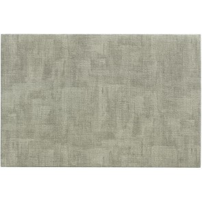 PLACE MAT WINKLER ARAN OMBRE 33X45 100% PVC