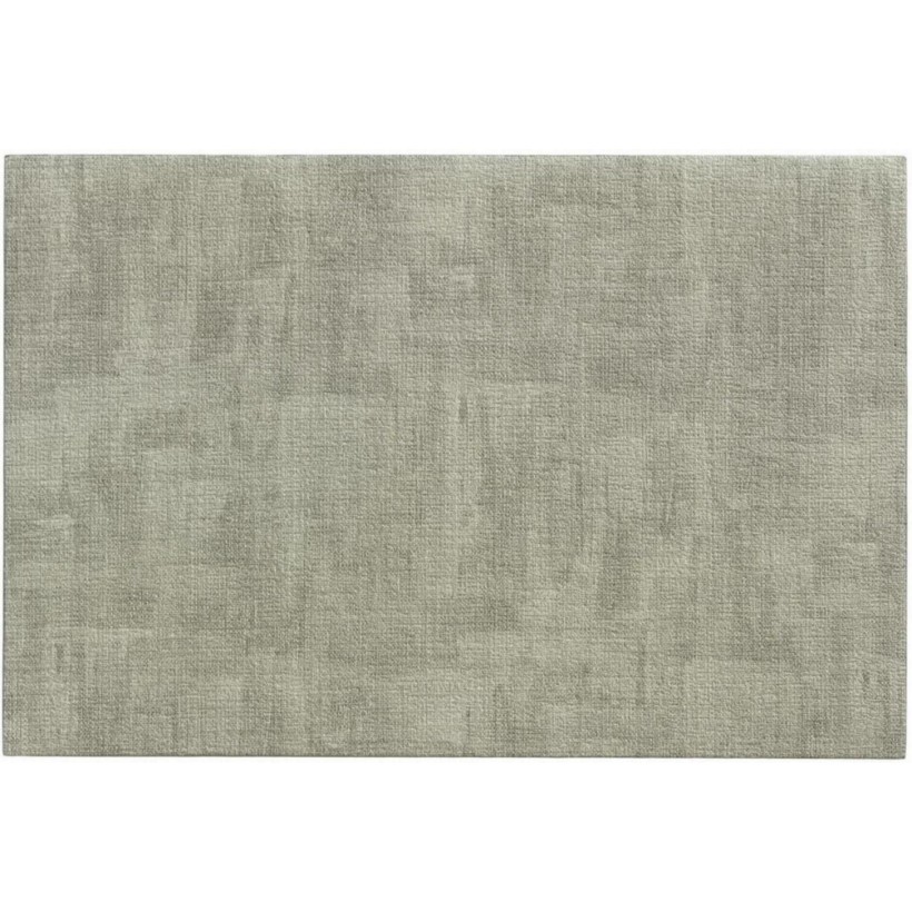 ΣΟΥΠΛΑ WINKLER ARAN OMBRE 33X45 100% PVC