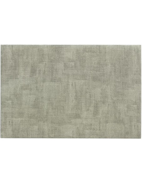 PLACE MAT WINKLER ARAN OMBRE 33X45 100% PVC
