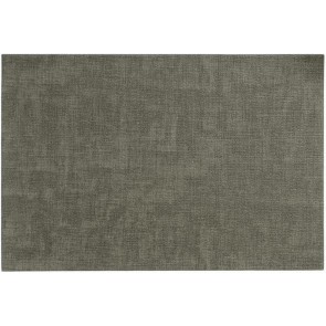 ΣΟΥΠΛΑ WINKLER ARAN OMBRE 33X45 100% PVC 2