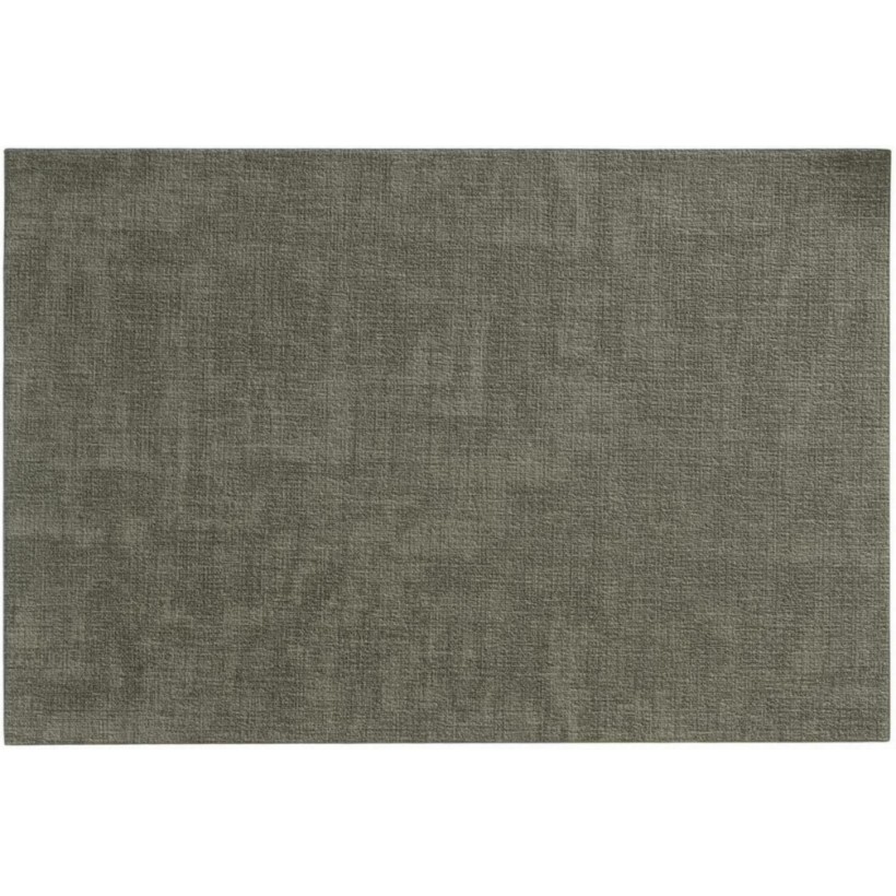 PLACE MAT WINKLER ARAN OMBRE 33X45...