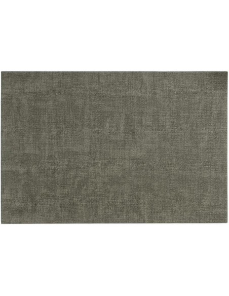 ΣΟΥΠΛΑ WINKLER ARAN OMBRE 33X45 100% PVC