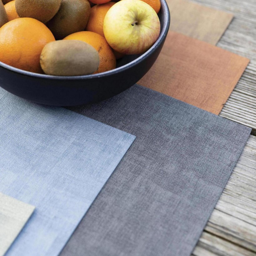 PLACE MAT WINKLER ARAN OMBRE 33X45...