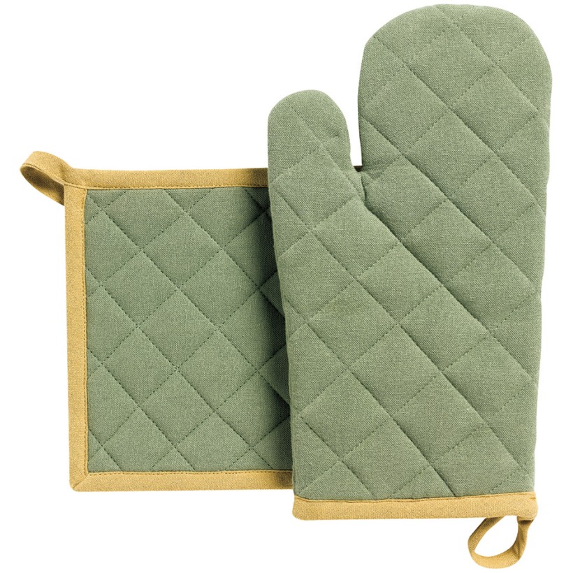 KITCHEN PLATE GLOVE WINKLER GRACE...