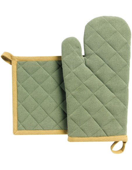 ΓΑΝΤΙ-ΠΙΑΣΤΡΑ ΚΟΥΖΙΝΑΣ WINKLER GRACE MATCHA 15x32 100% ΒΑΜΒΑΚΙ