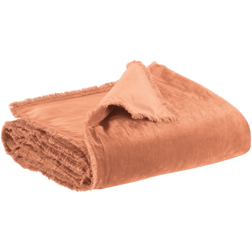 SOFA RUNNER VIVARAISE FARA DRAGEE...