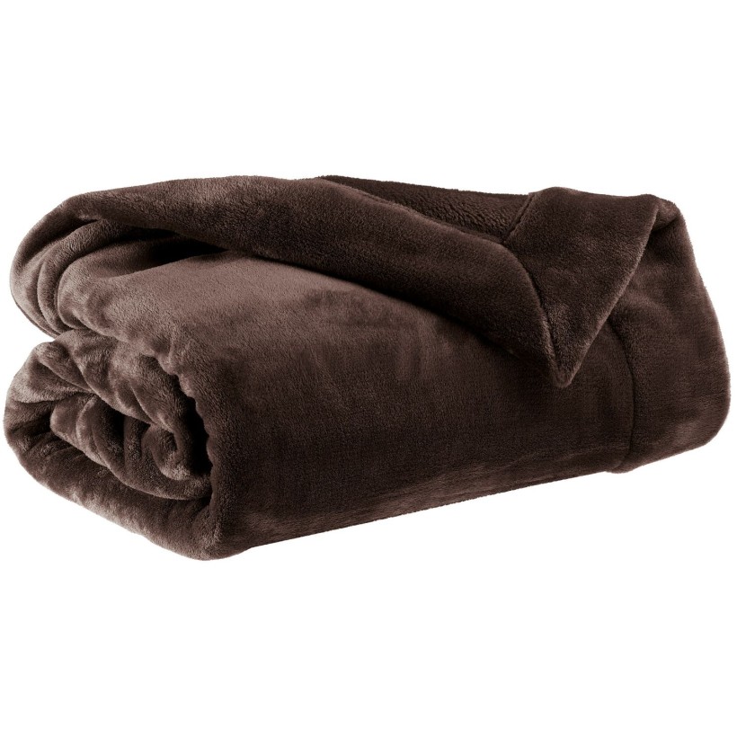 ΚΟΥΒΕΡΤΑ VIVARAISE TENDER EBENE...