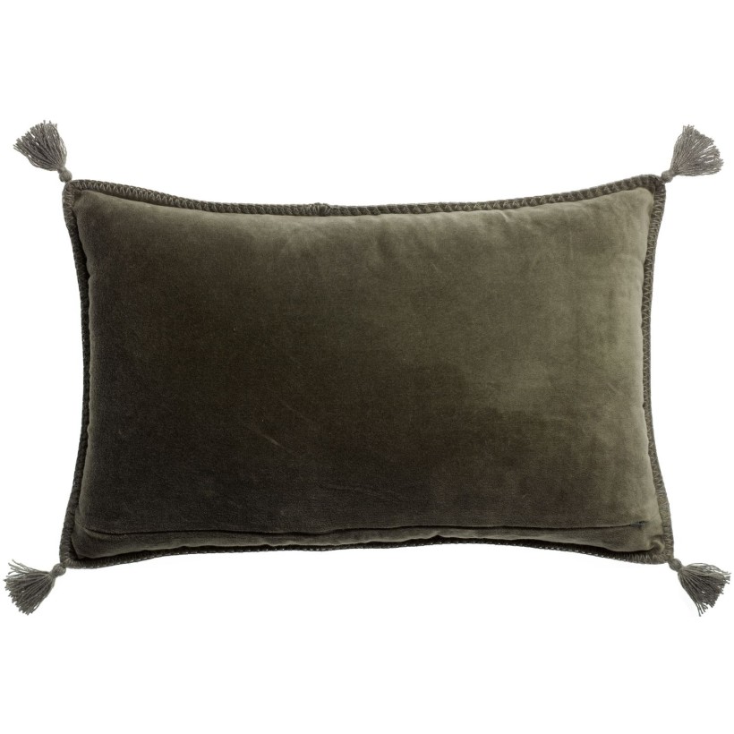 CUSHION VIVARAISE DUSKO THYM 40x65...