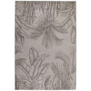 RUG VIVARAISE BALI PERLE 120×170 100%POLYPROPYLENE