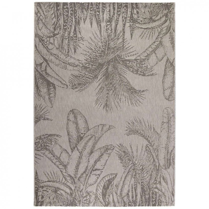 ΧΑΛΙ VIVARAISE BALI PERLE  120×170...