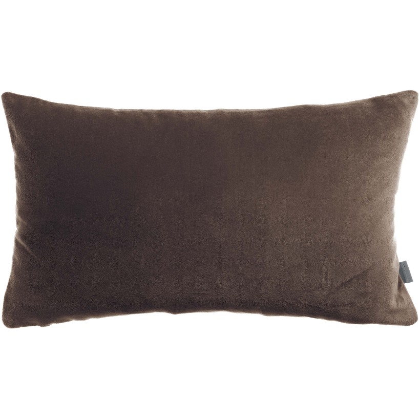 ΜΑΞΙΛΑΡΙ VIVARAISE ELISE EBENE 30X50...