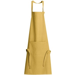 KITCHEN APRON WINKLER ADA BADIANE 72x85 APRON 100% COTTON