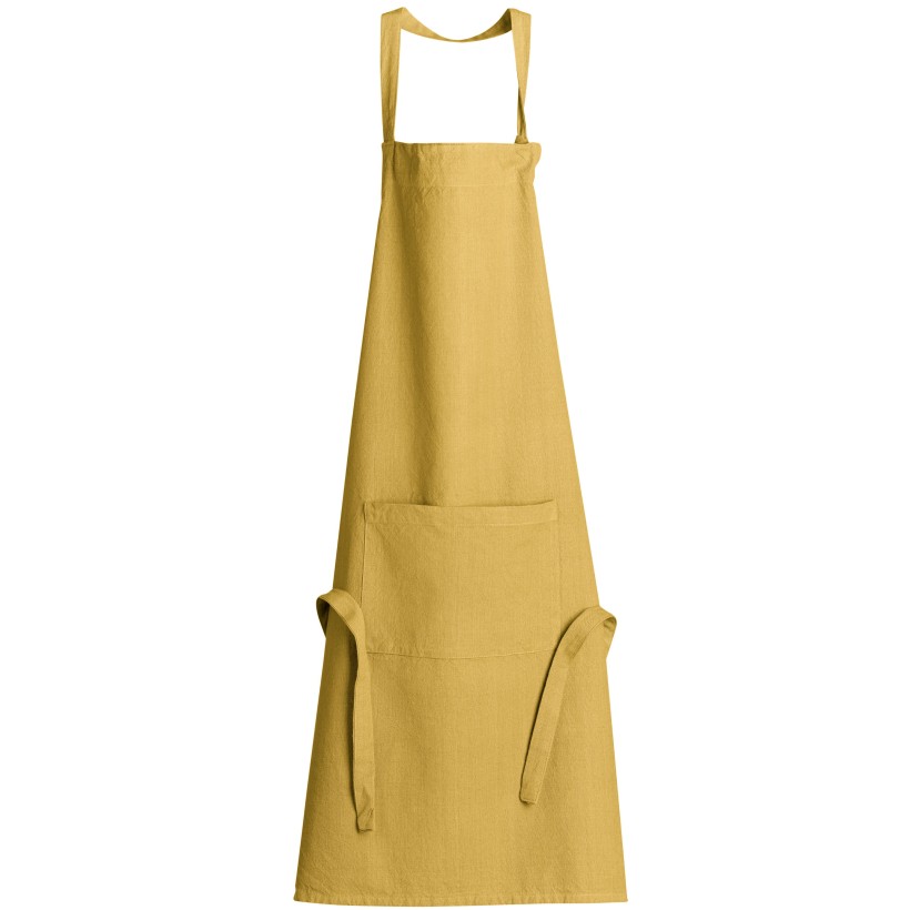 KITCHEN APRON WINKLER ADA BADIANE...