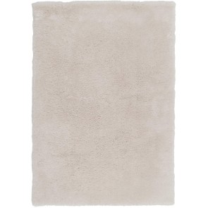 RUG VIVARAISE BILLY IVOIRE 120x160 100% POLYESTER