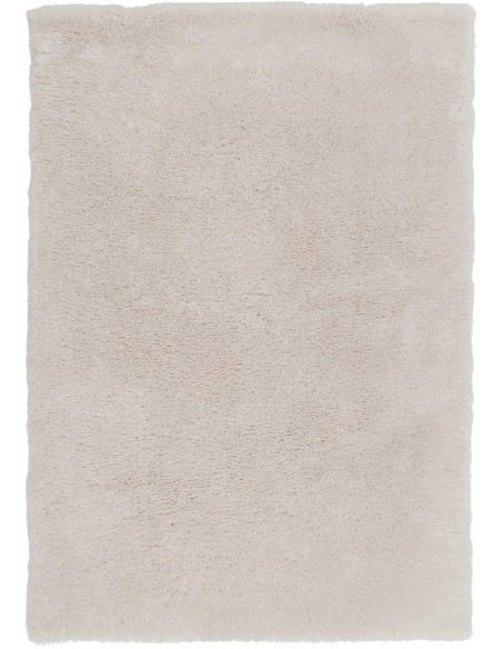 RUG VIVARAISE BILLY IVOIRE 200x290 100% POLYESTER
