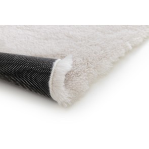 RUG VIVARAISE BILLY IVOIRE 200x290 100% POLYESTER 2