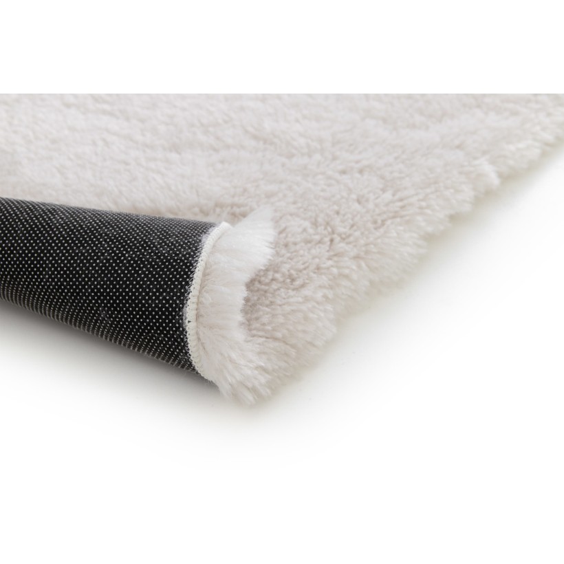 RUG VIVARAISE BILLY IVOIRE 200x290...