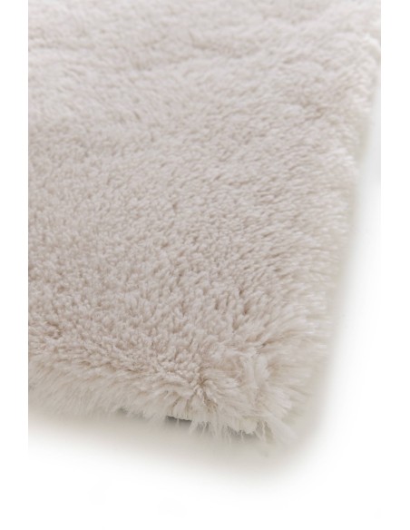 ΧΑΛΙ VIVARAISE BILLY IVOIRE 200x290 100% POLYESTER